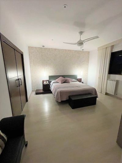 Image No.15-4 Bed Villa for sale