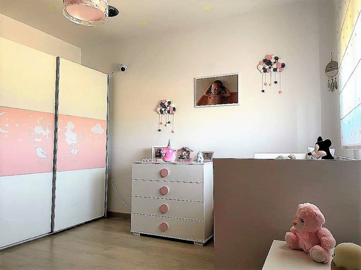Image No.23-4 Bed Villa for sale