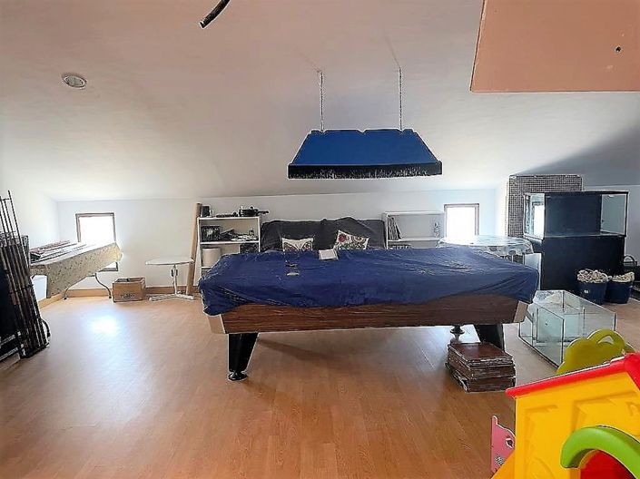 Image No.24-4 Bed Villa for sale