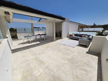 semi-detached-torre-pacheco-mcdc251101-35
