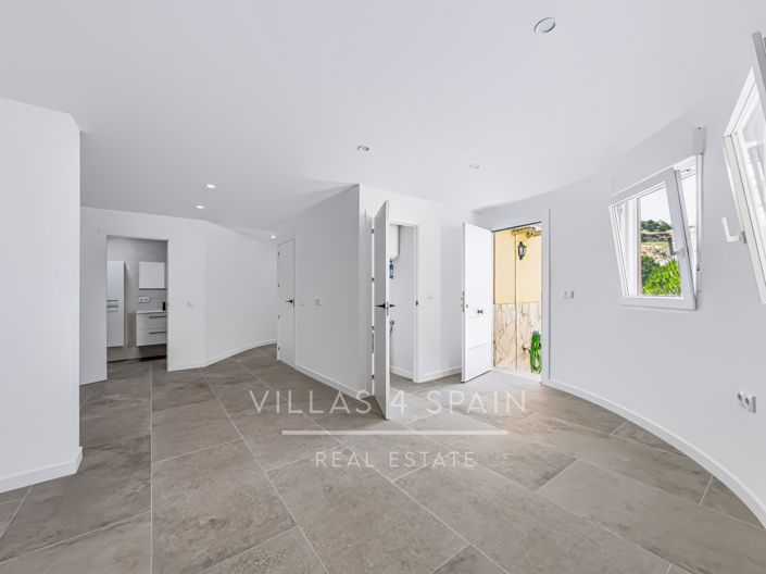 Image No.32-3 Bed Villa for sale
