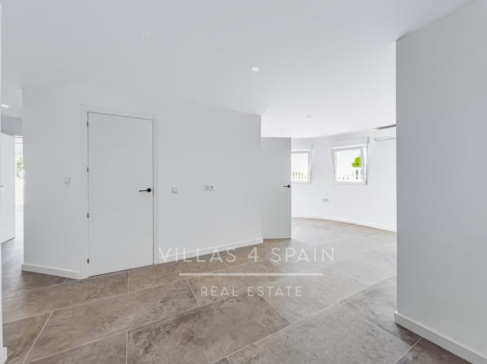 Image No.34-3 Bed Villa for sale