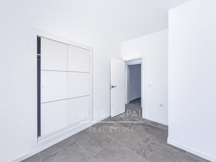 Image No.41-3 Bed Villa for sale