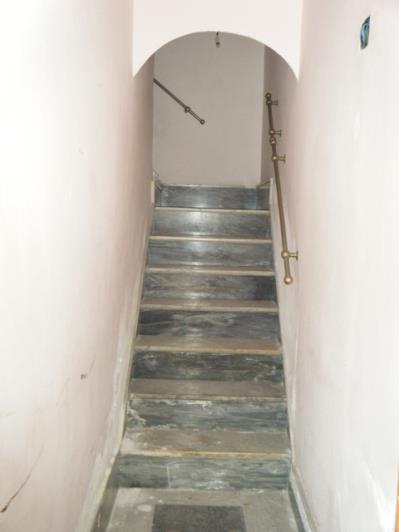 Image No.2-2 Bed Townhouse for sale