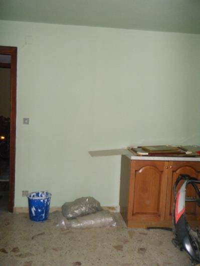 Image No.6-2 Bed Townhouse for sale