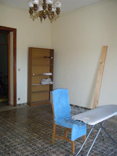 Image No.17-2 Bed Townhouse for sale