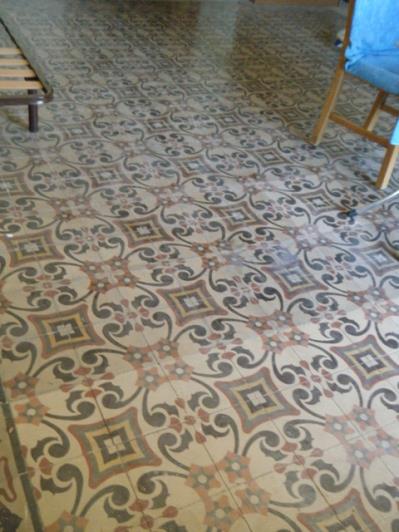 Image No.18-2 Bed Townhouse for sale