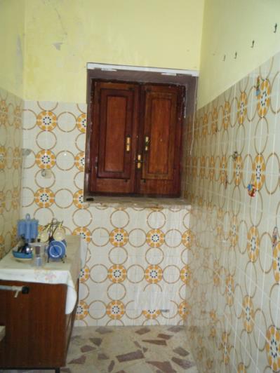 Image No.5-3 Bed Townhouse for sale