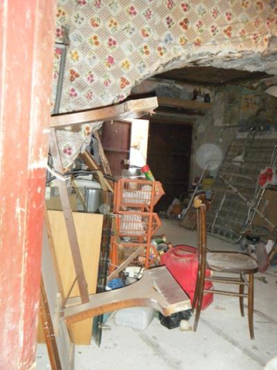 Image No.9-3 Bed Townhouse for sale