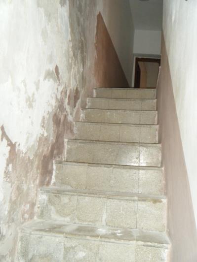 Image No.15-3 Bed Townhouse for sale