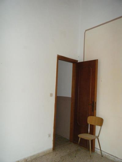 Image No.19-3 Bed Townhouse for sale