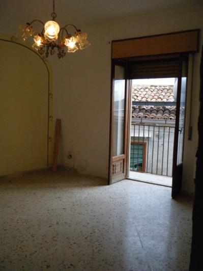 Image No.24-3 Bed Townhouse for sale