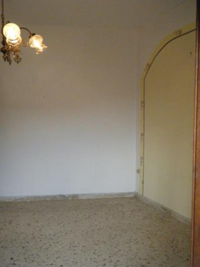 Image No.27-3 Bed Townhouse for sale