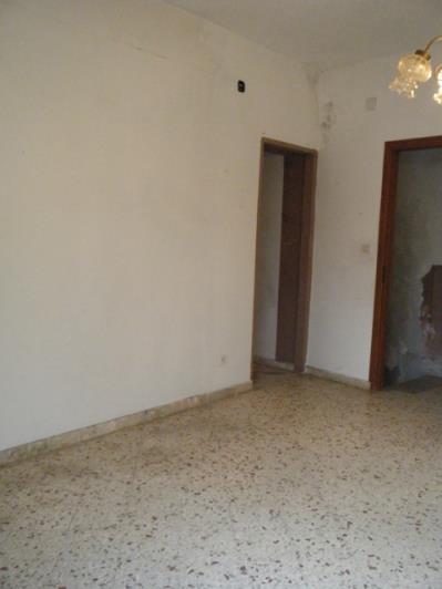 Image No.28-3 Bed Townhouse for sale