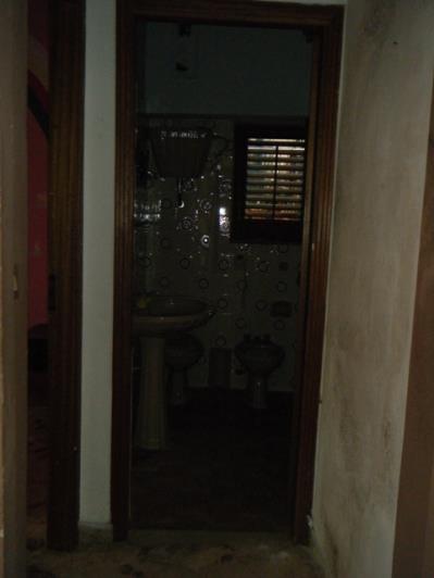 Image No.30-3 Bed Townhouse for sale