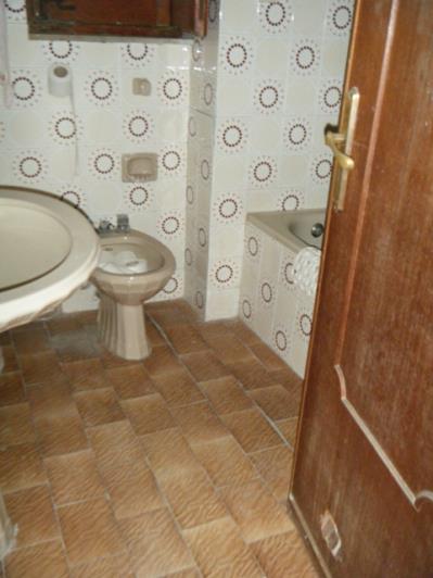 Image No.31-3 Bed Townhouse for sale