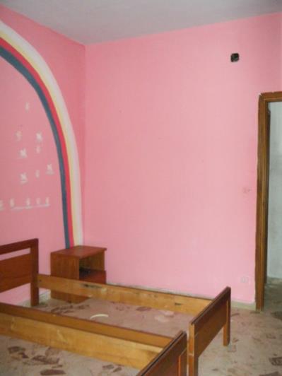 Image No.35-3 Bed Townhouse for sale