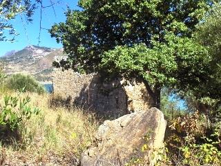 Image No.5-3 Bed Villa / Detached for sale