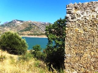 Image No.7-3 Bed Villa / Detached for sale