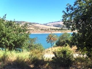 Image No.9-3 Bed Villa / Detached for sale