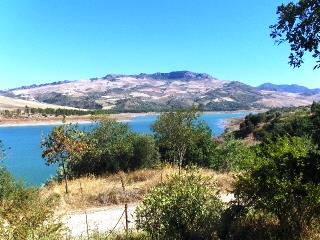 Image No.10-3 Bed Villa / Detached for sale