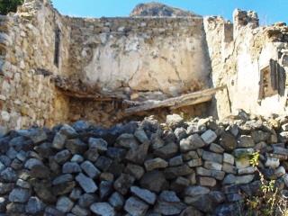 Image No.12-3 Bed Villa / Detached for sale