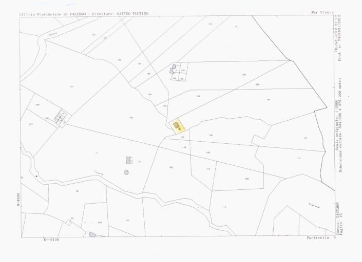 Image No.14-3 Bed Villa / Detached for sale