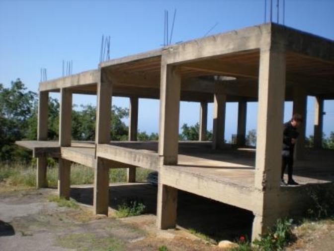 Image No.1-6 Bed Villa / Detached for sale