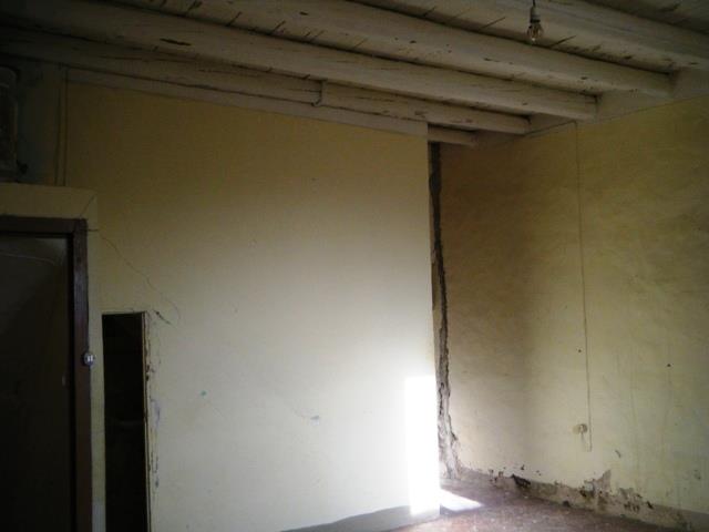 Image No.2-Maison de ville de 2 chambres à vendre à Caccamo