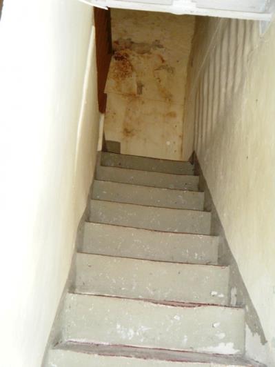 Image No.3-Maison de ville de 2 chambres à vendre à Caccamo