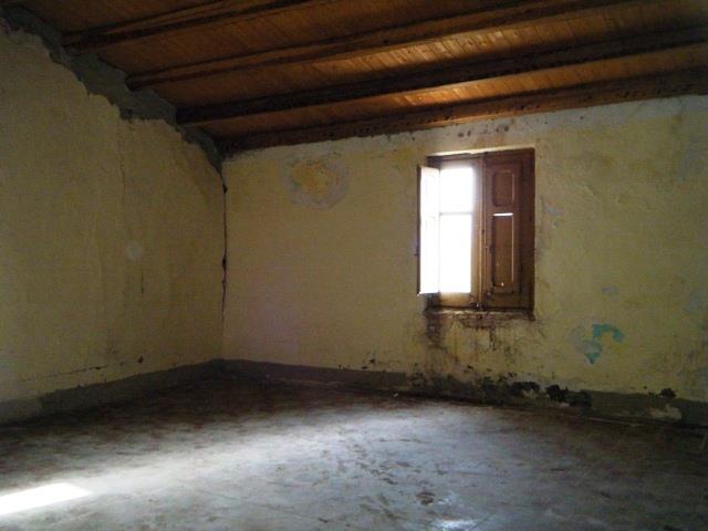 Image No.4-Maison de ville de 2 chambres à vendre à Caccamo