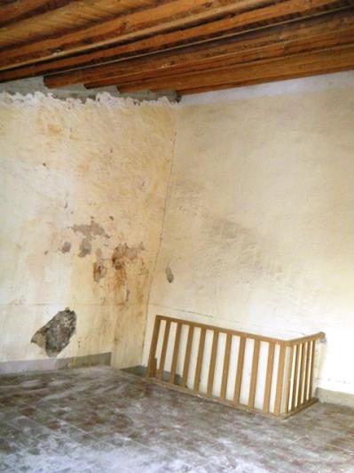 Image No.5-Maison de ville de 2 chambres à vendre à Caccamo