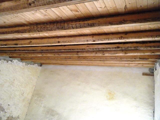 Image No.6-Maison de ville de 2 chambres à vendre à Caccamo