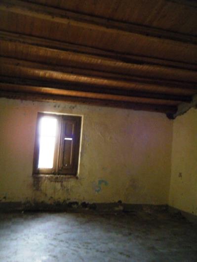 Image No.7-Maison de ville de 2 chambres à vendre à Caccamo