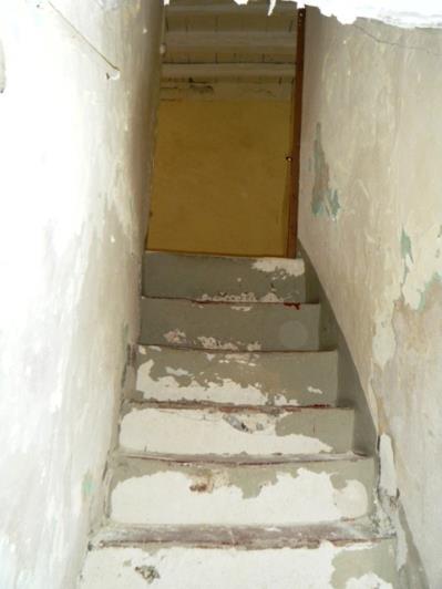 Image No.8-Maison de ville de 2 chambres à vendre à Caccamo