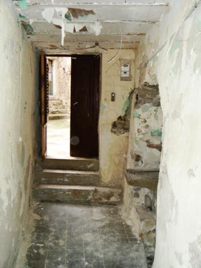 Image No.9-Maison de ville de 2 chambres à vendre à Caccamo