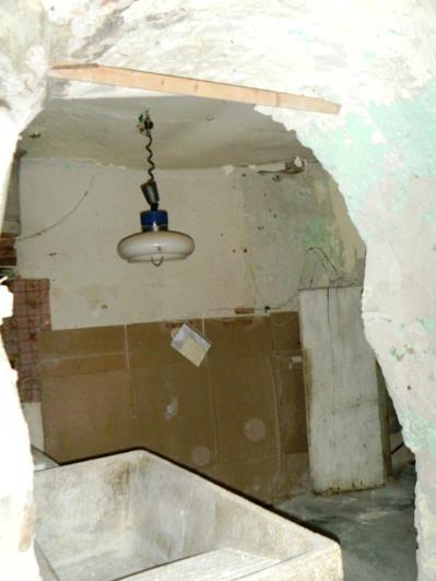 Image No.10-Maison de ville de 2 chambres à vendre à Caccamo