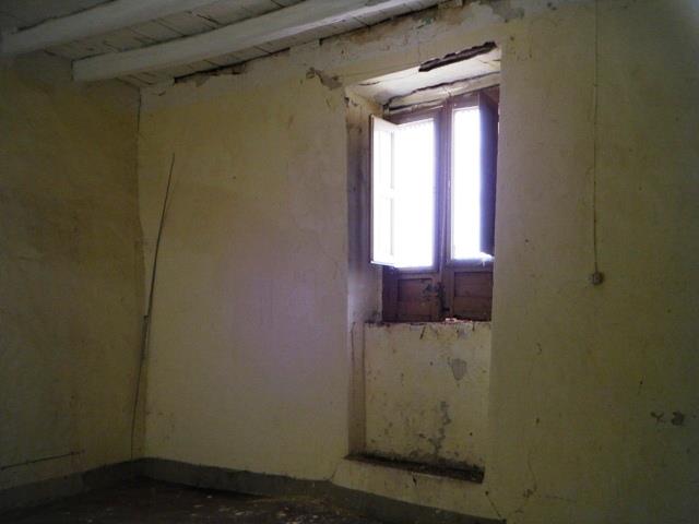 Image No.11-Maison de ville de 2 chambres à vendre à Caccamo