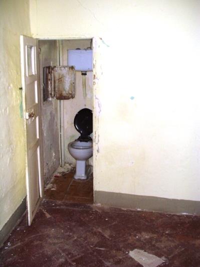 Image No.12-Maison de ville de 2 chambres à vendre à Caccamo