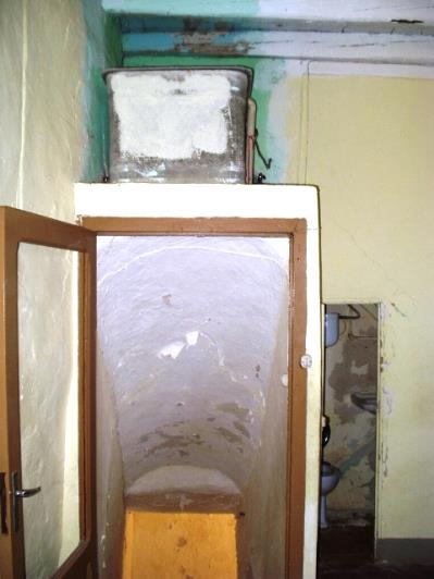 Image No.13-Maison de ville de 2 chambres à vendre à Caccamo