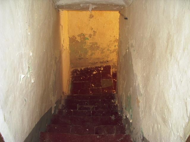 Image No.14-Maison de ville de 2 chambres à vendre à Caccamo