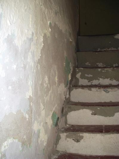 Image No.15-Maison de ville de 2 chambres à vendre à Caccamo