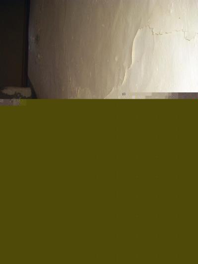 Image No.16-Maison de ville de 2 chambres à vendre à Caccamo