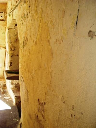 Image No.17-Maison de ville de 2 chambres à vendre à Caccamo