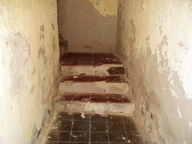 Image No.18-Maison de ville de 2 chambres à vendre à Caccamo