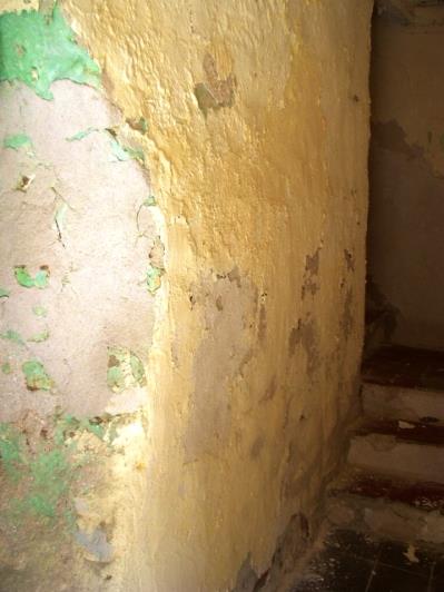 Image No.19-Maison de ville de 2 chambres à vendre à Caccamo