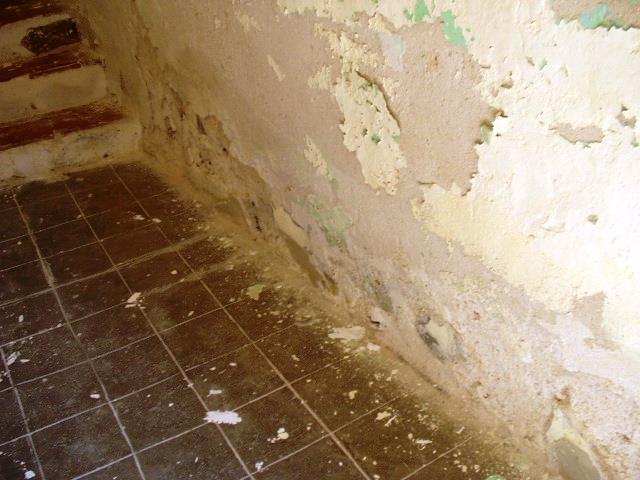 Image No.20-Maison de ville de 2 chambres à vendre à Caccamo