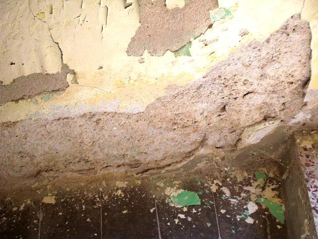 Image No.21-Maison de ville de 2 chambres à vendre à Caccamo