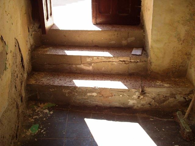 Image No.22-Maison de ville de 2 chambres à vendre à Caccamo