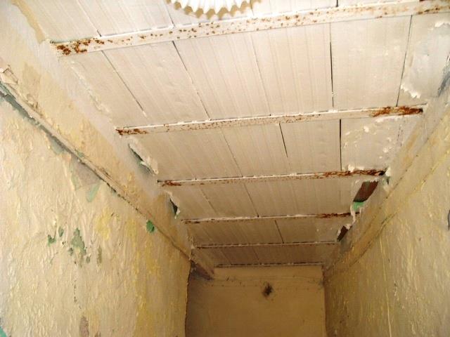 Image No.23-Maison de ville de 2 chambres à vendre à Caccamo